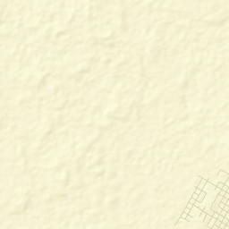 Jose Narciso Rovirosa Street Map