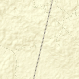 Kilmarnoch Street Map