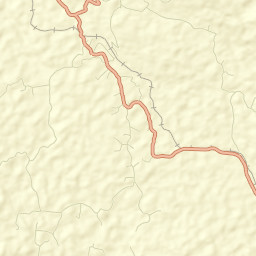 Grove Place Street Map