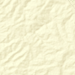 Arrondissement de Port-Salut Street Map