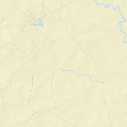 Amphoe So Phisai Street Map