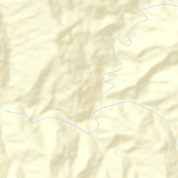 Apaxtla Street Map