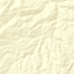 Xicotlán Street Map