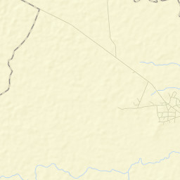 Chacalapa Street Map