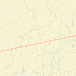 Blasillo 1ra. Sección (Nicolás Bravo) Street Map