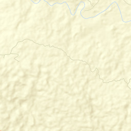 Beckford Kraal Street Map