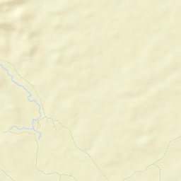 Amphoe Soem Ngam Street Map