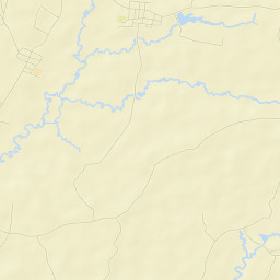 Amphoe Phon Charoen Street Map