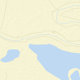 Acachapan y Colmena 3ra. Sección Street Map