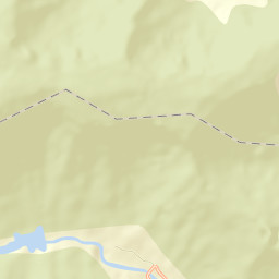 Raireshwar Street Map