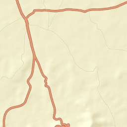 Khandala Street Map
