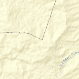 Flor Batavia Street Map