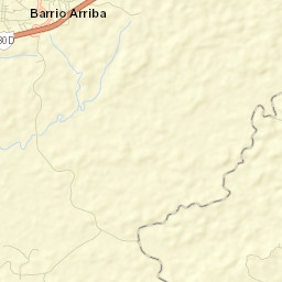 Ixhuatlán del Sureste Street Map