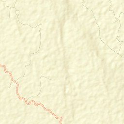 Old England Street Map