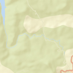 Mandangad Street Map