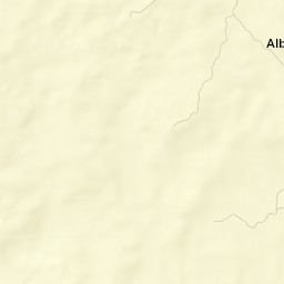 Province of Cagayan Street Map