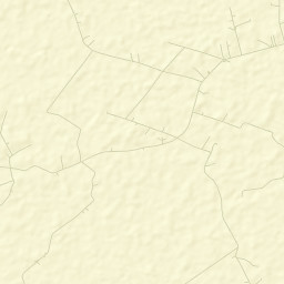 Paso de la Mina 3ra. Sección Street Map