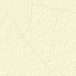 Barrancas y Amate 3ra. Sección Street Map