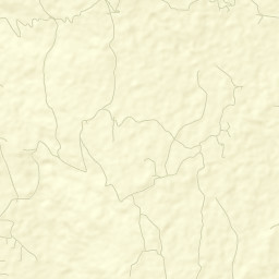 French Park Street Map