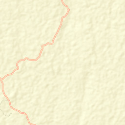 Ellen Street Street Map