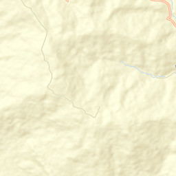 Richmond Vale Street Map