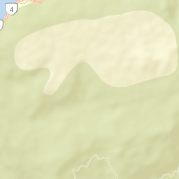 Velas Maharashtra Street Map