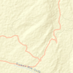 Asia/Pratville Street Map