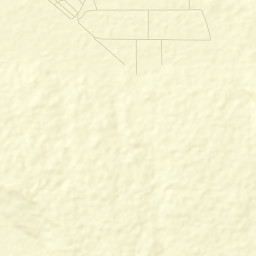 Hellshire Street Map