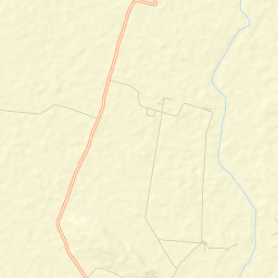 Gimme-me-bit Street Map