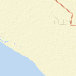 Sedgepond Street Map