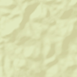 East Godavari Street Map