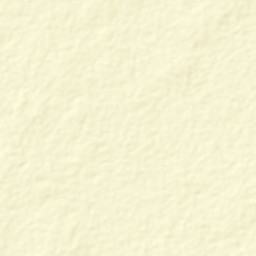 Hopelchén Street Map