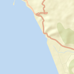 Murud (Ratnagiri) Street Map