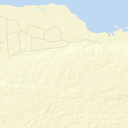 Portland Cottage Street Map