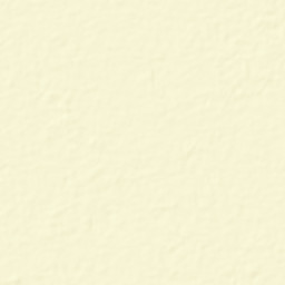 Cercle de Bourem Street Map