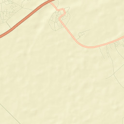 Ad Darb Street Map