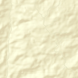 Amphoe Om Koi Street Map