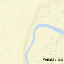 Aggugaddah Street Map