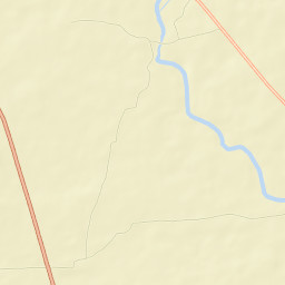 Jakhangaon Street Map