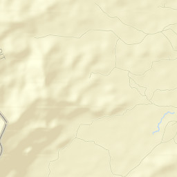 Amphoe Lap Lae Street Map