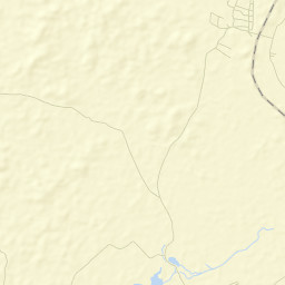 Venustiano Carranza (Peña Blanca) Street Map