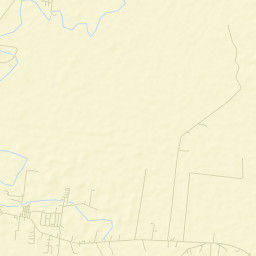 Juan Aldama Street Map