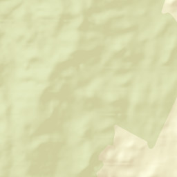 Amphoe Thoen Street Map