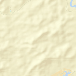 Amphoe Si Satchanalai Street Map