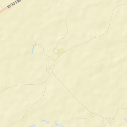 Amphoe Tha Uthen Street Map
