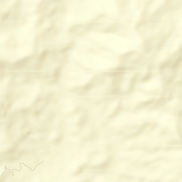 Malibcong Street Map