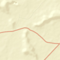 Aundh Satara Street Map