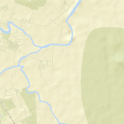 Chatakonda Street Map