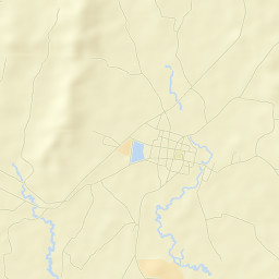 Amphoe Na Duang Street Map