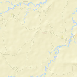 Amphoe Suwannakhuha Street Map